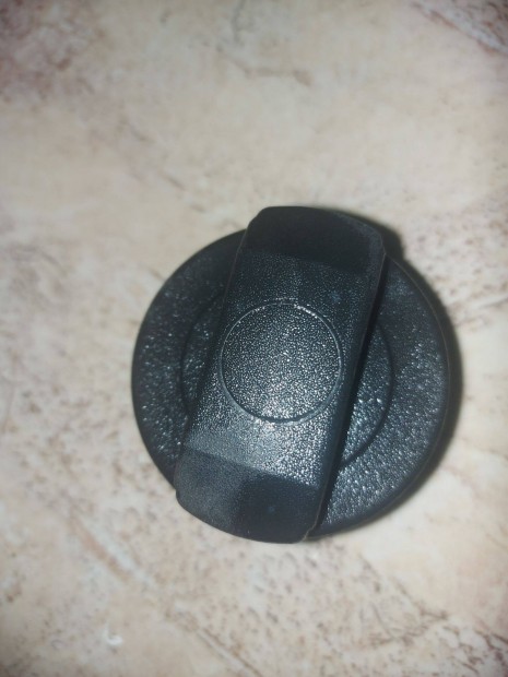 Audi TT tanksapka 1998-2006 újszerű 4990Ft Veszprém