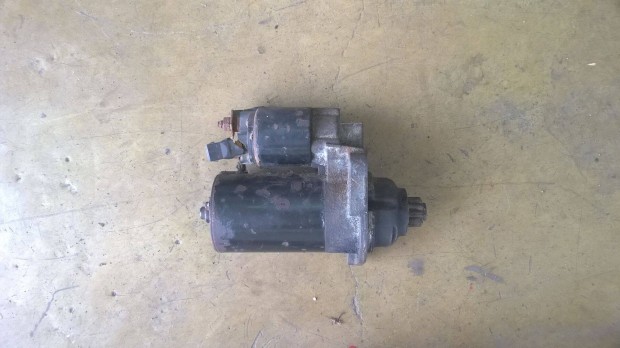 Audi/VW/Ford �nind�t�, t�bbf�le modellhez val� elad�