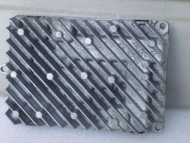 Audi VW Led Fényszóró Modul 4K0941592BC 2017-től