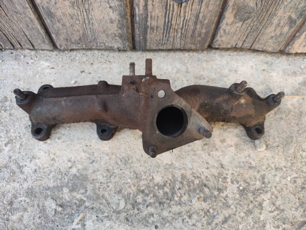 Audi VW Seat Skoda 1.9 TDI Exhaust Manifold 253033AG