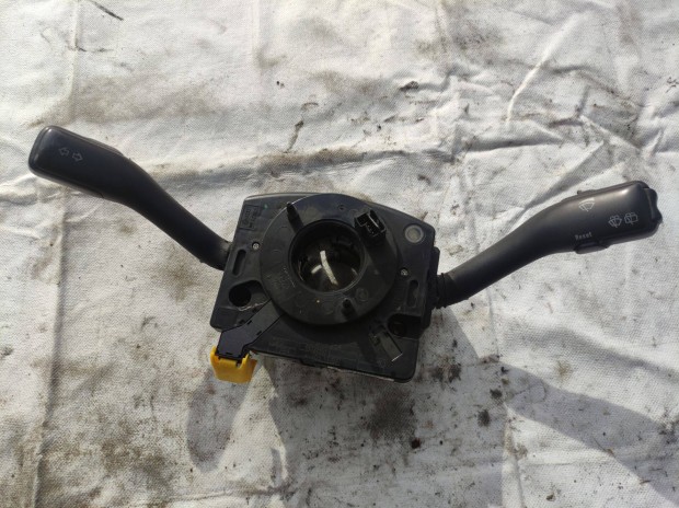 Audi VW Seat Skoda bajuszkapcsol kormnykapcsol