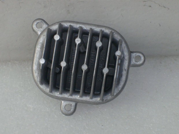 Audi VW Skoda Led Fényszóró Modul 305-715395 2014-től