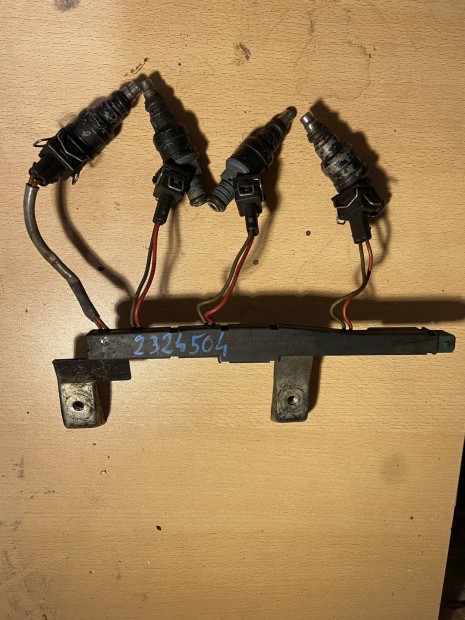 Audi/VW gyári befecskendező, injektor