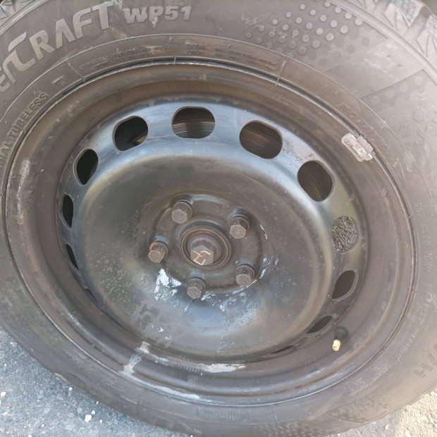 Audi/VW p�tker�k csak 6000Ft