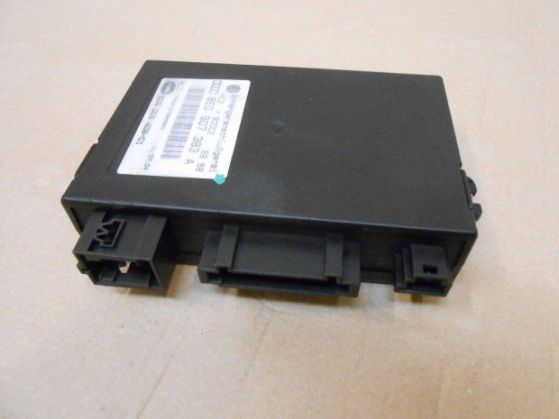 Audi-VW vonóhorog elektronika 8E0907383A