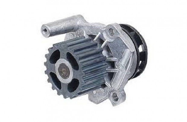 Audi Vízpumpa eladó. Cikkszám:045121011F