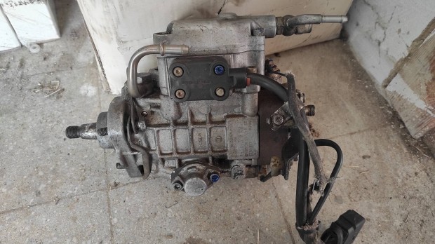 Audi Volkswagen 1.9tdi adagol 