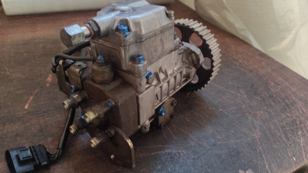 Audi Volkswagen 1.9tdi adagol� afn avg