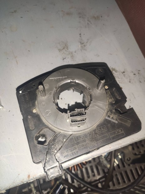 Audi Volkswagen Skoda Seat kormnytvezet szalag 1J0959654J