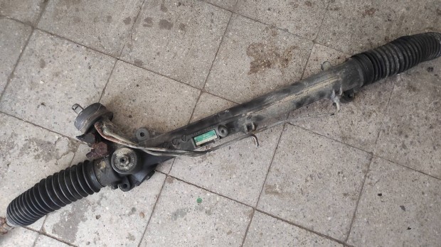 Audi Volkswagen kormnym 