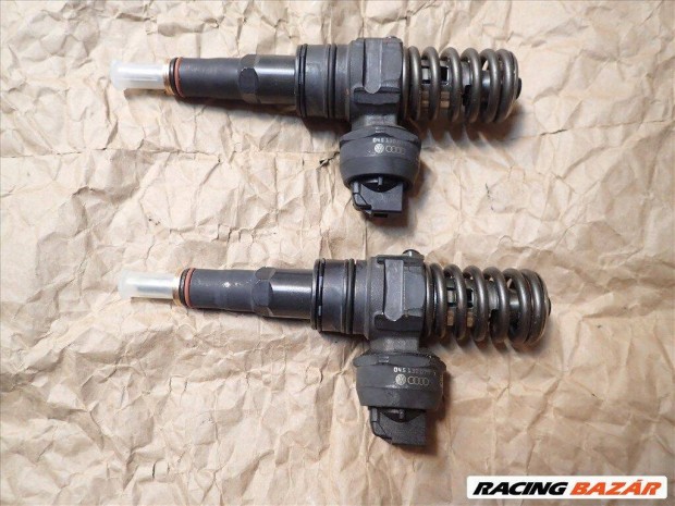 Audi-Vw 1.4PD TDI porlasztó pd elem 045130073T 0986441501 038130073F