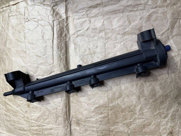 Audi-Vw 1.6 injector hd BSE BSF BGU 06A133317AS