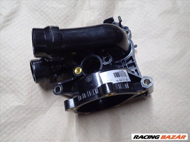 Audi-Vw 1.8/2.0 vzpumpa hz termosztt hz 06h121026ab 06h121026dr