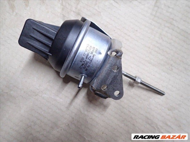 Audi-Vw 2.0Crtdi turbo vákuumdob vákuum szelep 03l198716l