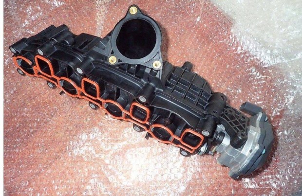 Audi Vw 2.0TDI szívósor 03L129711AG 03L129711E