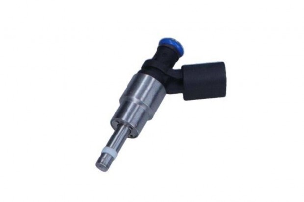 Audi-Vw 2.0TFSI befecskendező 06F906036A