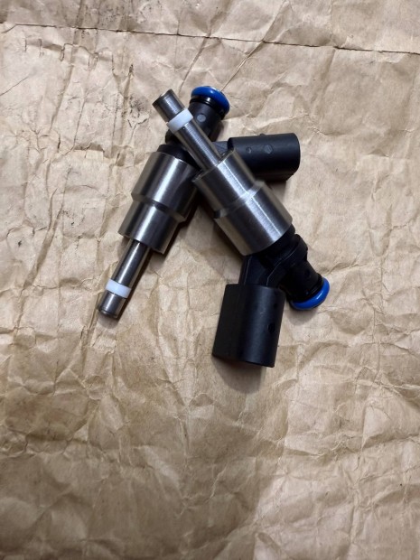 Audi-Vw 2.0TFSI befecskendező szelep Axx Bpy BWA 06f906036a