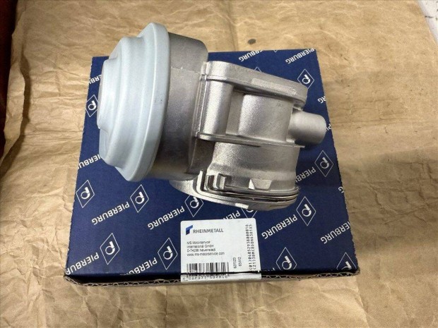 Audi-Vw 2.0 PD TDI Fojtószelep,Pillangószelep 038128063G,038128063F