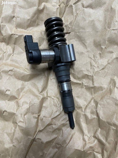 Audi-Vw 2.0 PD elem 170LE 03g130073t 03g130073m