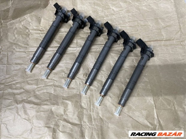 Audi-Vw 3.0TDI porlaszt� injector 059130277ep 059130277fd