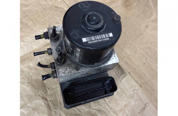Audi-Vw ABS kocka 1k0614517ae