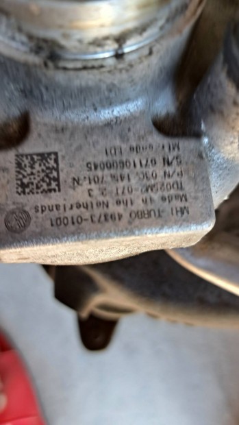 Audi,Vw.Seat.Skoda 1,4tsi turbo eladó kitűnő állapotban