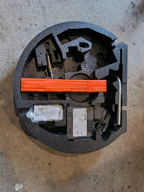 Audi Vw Seat Skoda defektjav�t� k�szlet