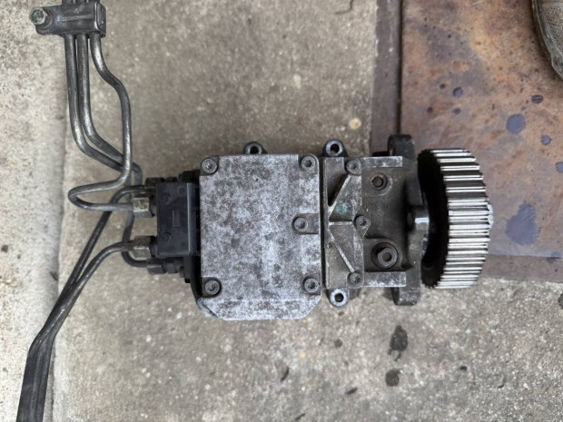 Audi,Vw, Skoda 2.5 v6 TDI  106J adagol