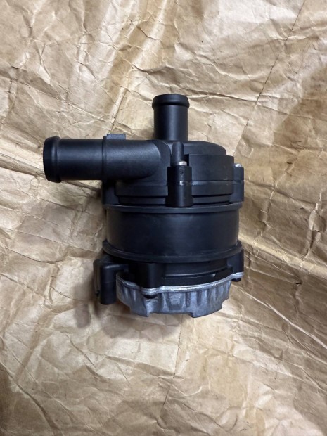 Audi-Vw kiegszt vzpumpa 04L965567A