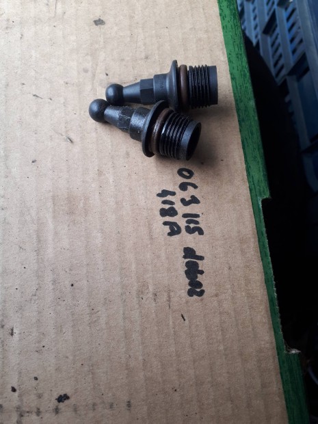 Audi  A4  B8    1.8 TFSI   06J115418A, szm  csavar