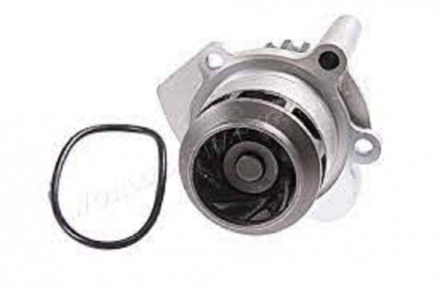 Audi, Ford, Skoda, VW vízpumpa eladó. Cikkszám:1250685