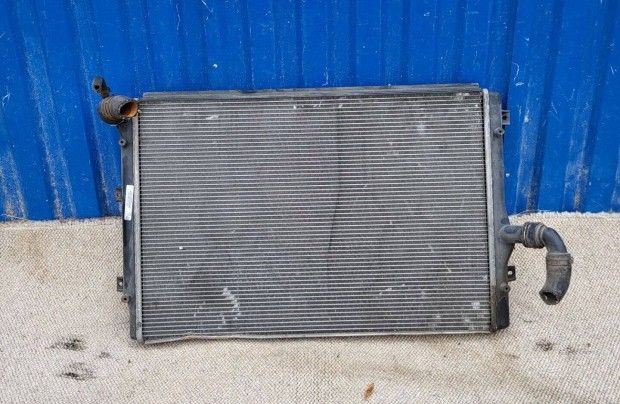 Audi, Golf, Passat, Seat, Skoda gyri 1K0121251BK vzht, ht