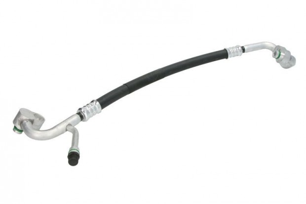 Audi, Seat, Skoda, Volkswagen utngyrtott j klmacs 1K0820721BR
