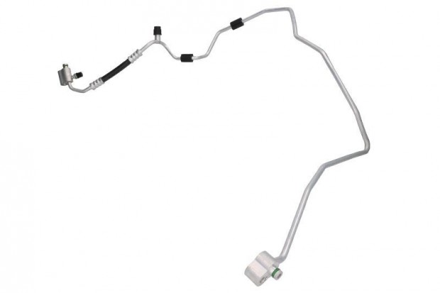 Audi, Seat, Skoda, Volkswagen utángyártott új klímacső 1K0 820 741