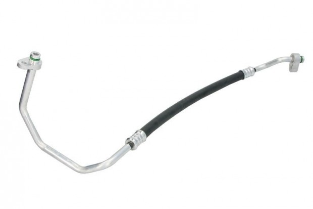 Audi, Seat, Skoda, Volkswagen utángyártott új klímacső 5Q0 816 721B