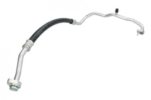 Audi, Seat, Skoda, Volkswagen utngyrtott j klmacs 5Q0 820 743 E