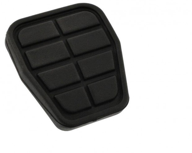 Audi, Seat, Volkswagen pedálgumi. Volkswagen pedálgumi