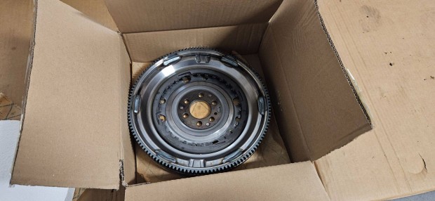 Audi, Skoda, VW, Volkswagen, Seat Gy�ri �j lendker�k 1.2 TSI / TFSI