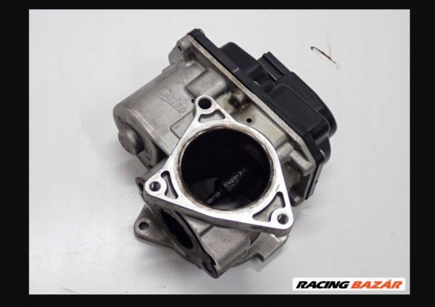Audi, Skoda, Volkwagen 2.0 CR-TDI EGR szelep 03l131501g
