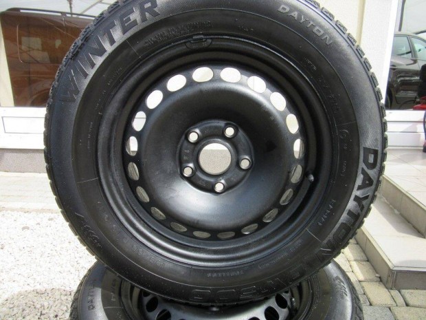 Audi, Volkswagen Ac�lfelni 5x112-s lyukoszt�ssal elad�