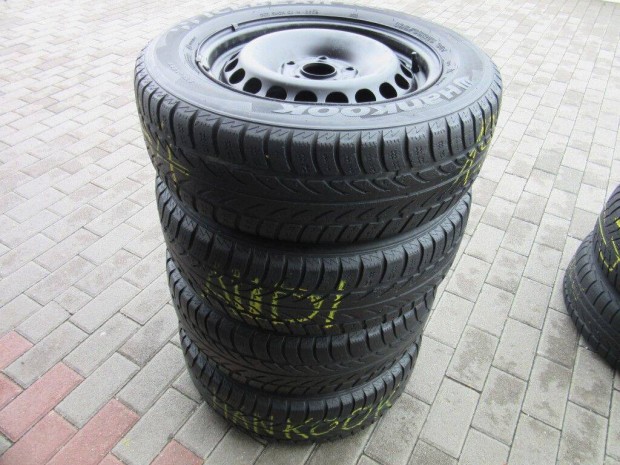 Audi, Volkswagen Aclfelni 5x112-s lyukosztssal elad