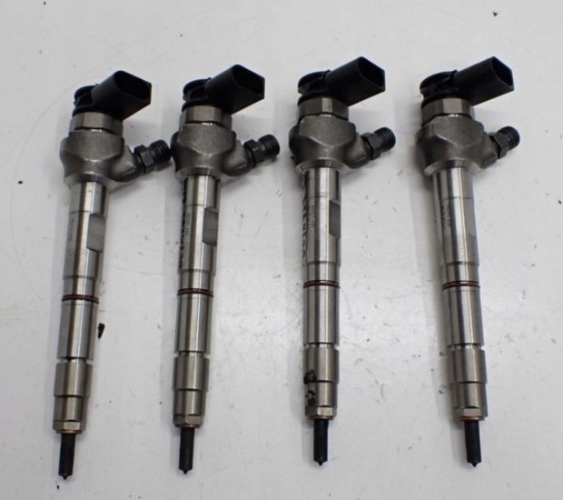 Audi, Volkswagen, Skoda, Seat 2.0 TDI porlasztó garnitúra 05L130277E