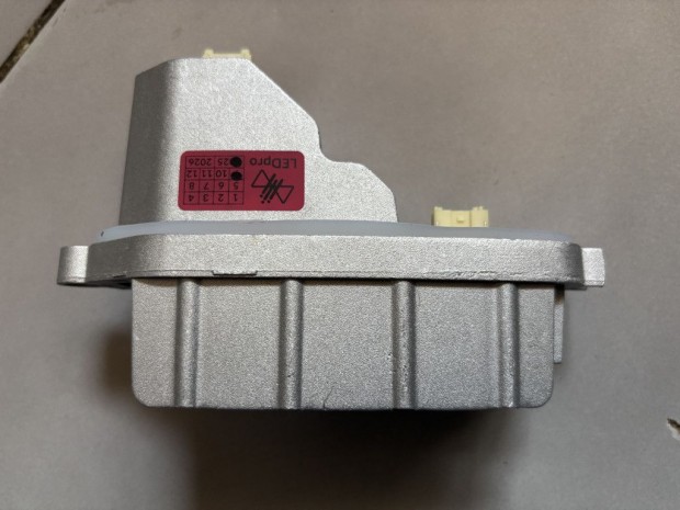 Audi, Volkswagen, Skoda, Seat LED modul 8U0941475A