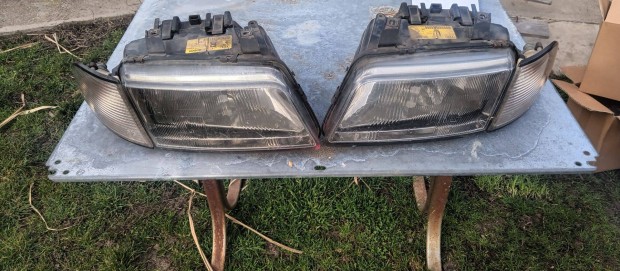 Audi, Vw 1.9 TDi AFN alkatr�szek