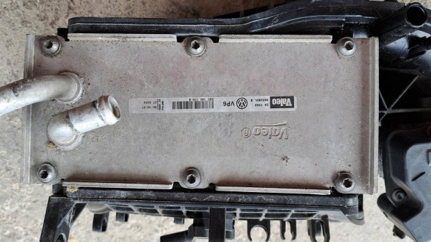 Audi, Vw.Seat.Skoda 1,4tsi cooler ht elad 