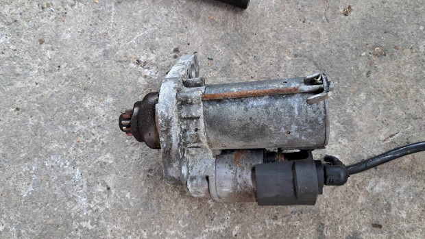 Audi, Vw.Seat.Skoda 1,4tsi nindt elad kitn llapotban 