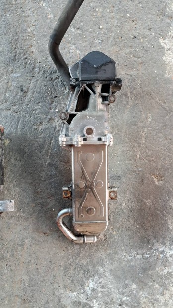 Audi, Vw.Seat.Skoda 1.6crtdi egr szelep elad Cayc motorkd 