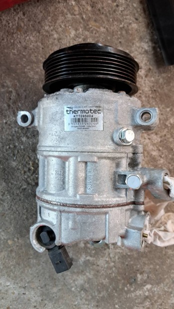 Audi, Vw.Seat.Skoda 1.6crtdi klíma kompresszor eladó.