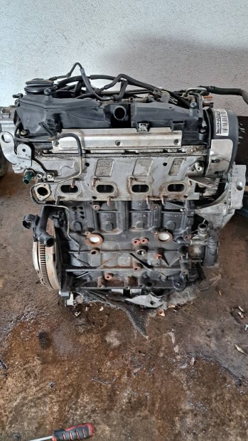 Audi, Vw.Seat.Skoda 1,6crtdi motor eladó. Cayc