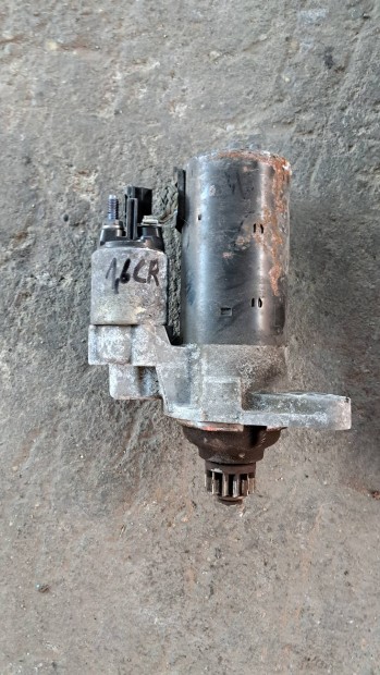 Audi, Vw.Seat.Skoda 1.6crtdi nindt elad Cayc 